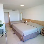 Hotel Jangadeiro