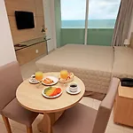 Hotel Jangadeiro