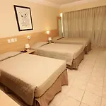 Hotel Jangadeiro