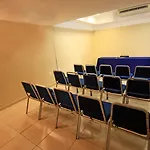 Hotel Jangadeiro