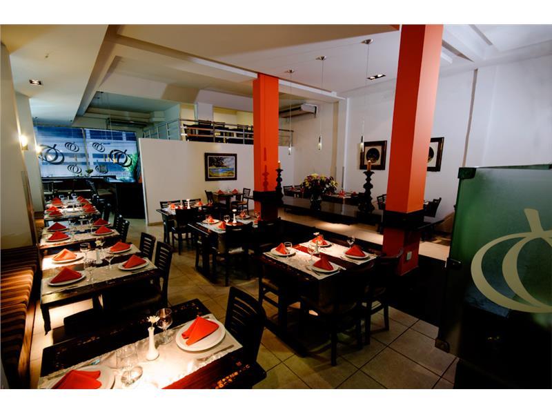 Jangadeiro Hotel 4*