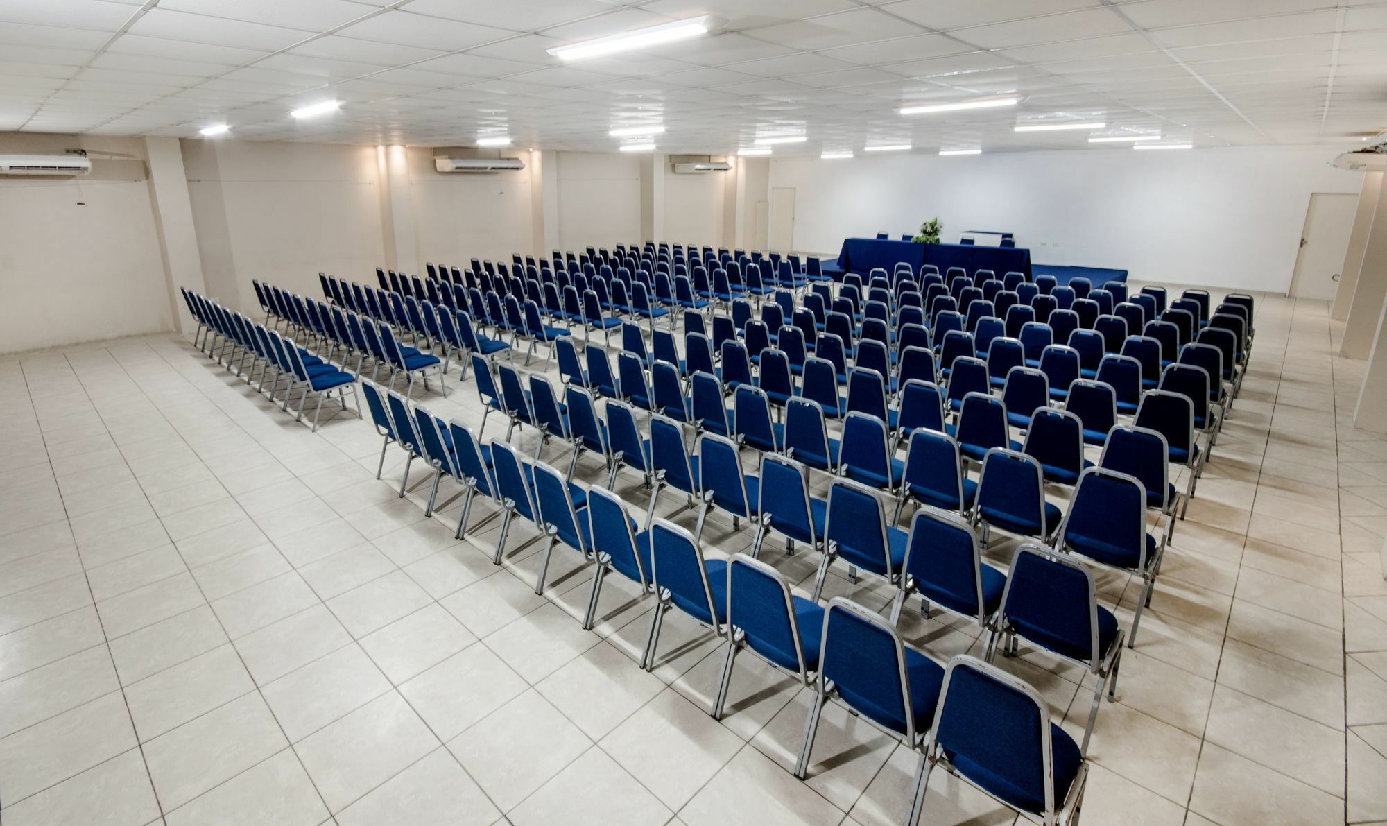 Jangadeiro Recife